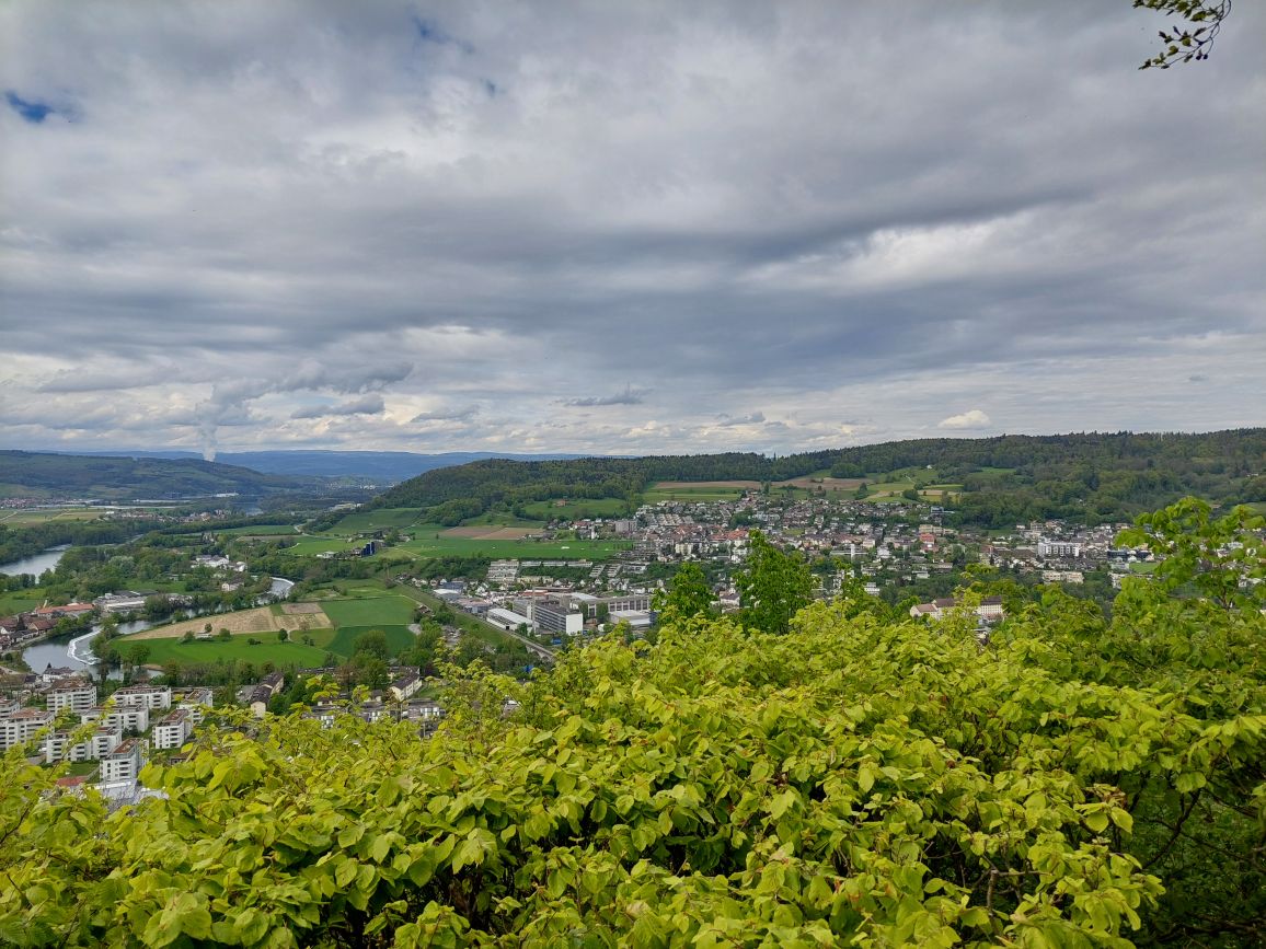 Landscape 4: Ethereal Meadows